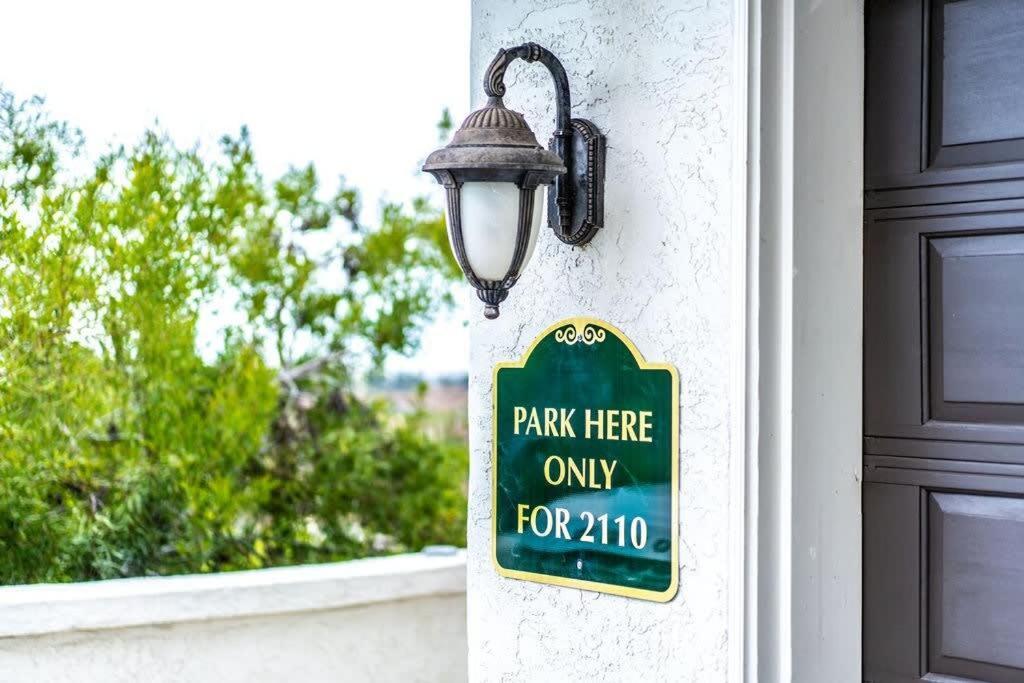 Spacious Beautiful With Stunning Bay Views Casa de férias San Diego