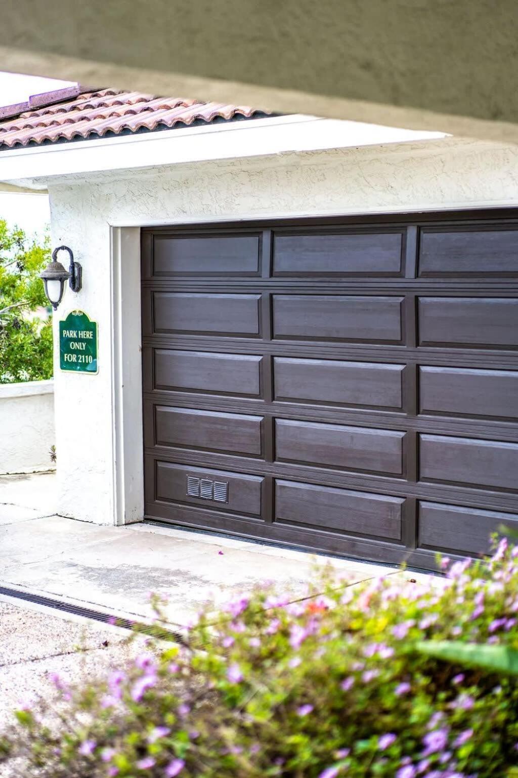 Holiday home Spacious Beautiful With Stunning Bay Views San Diego